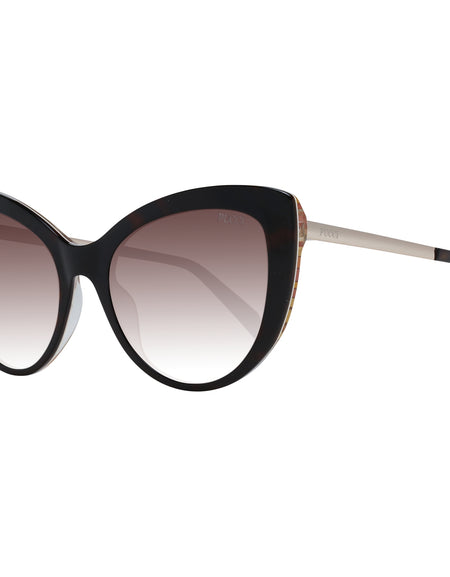 PUCCI MOD. EP0191 5652F-0