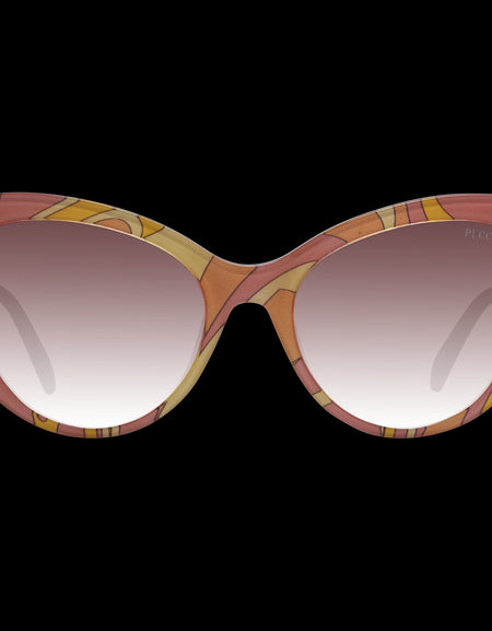 PUCCI MOD. EP0191 5674F-1