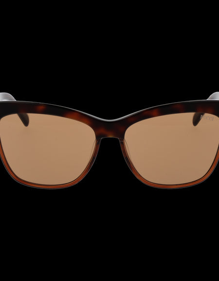 PUCCI MOD. EP0198 5756E-1