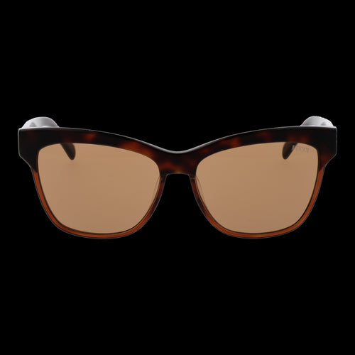 Load image into Gallery viewer, PUCCI MOD. EP0198 5756E-1
