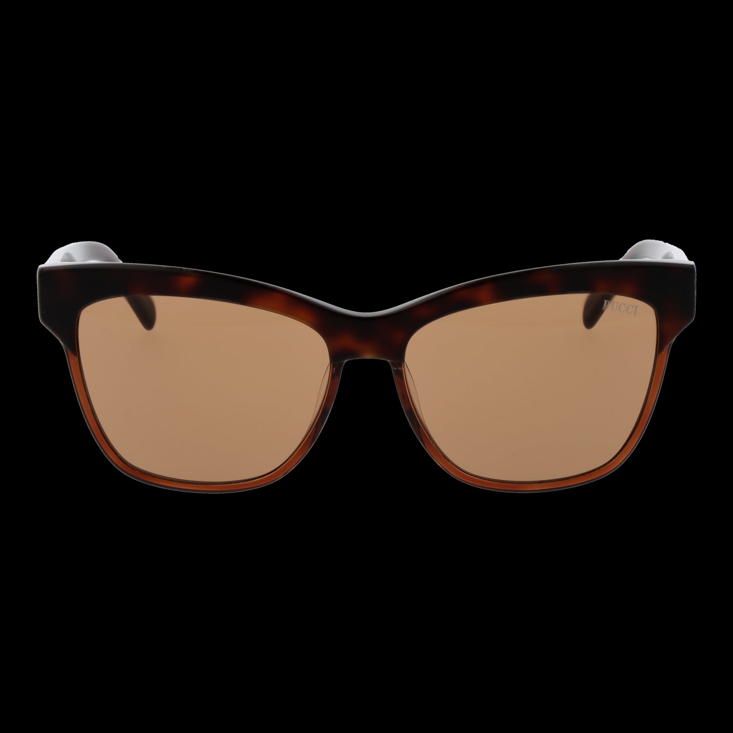 PUCCI MOD. EP0198 5756E-1