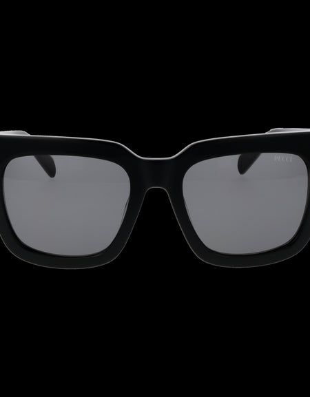 PUCCI MOD. EP0201 5401A-1