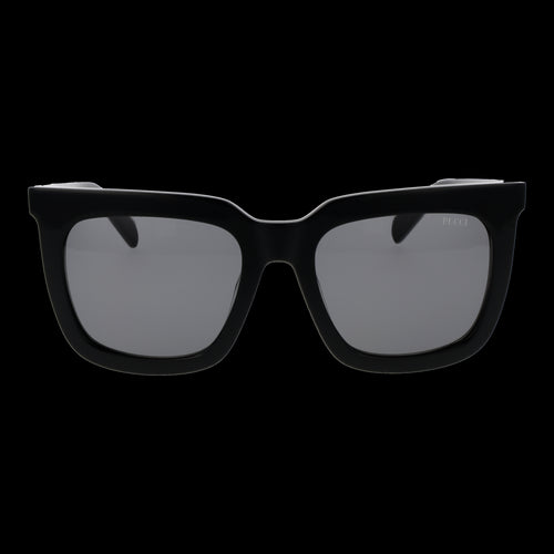 Load image into Gallery viewer, PUCCI MOD. EP0201 5401A-1
