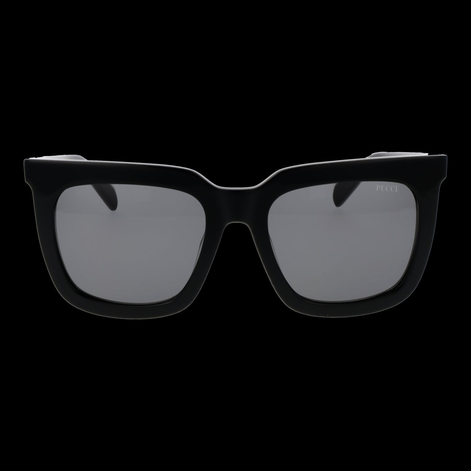 PUCCI MOD. EP0201 5401A-1