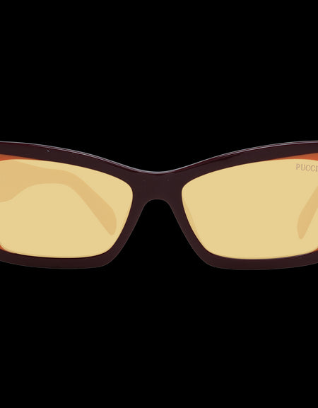 PUCCI MOD. EP0205 5471E-1
