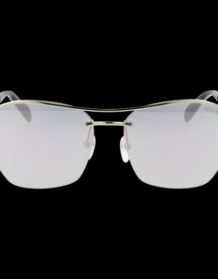 PUCCI MOD. EP0225 5616C-1