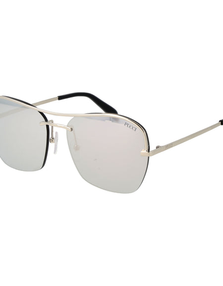 PUCCI MOD. EP0225 5616C-0