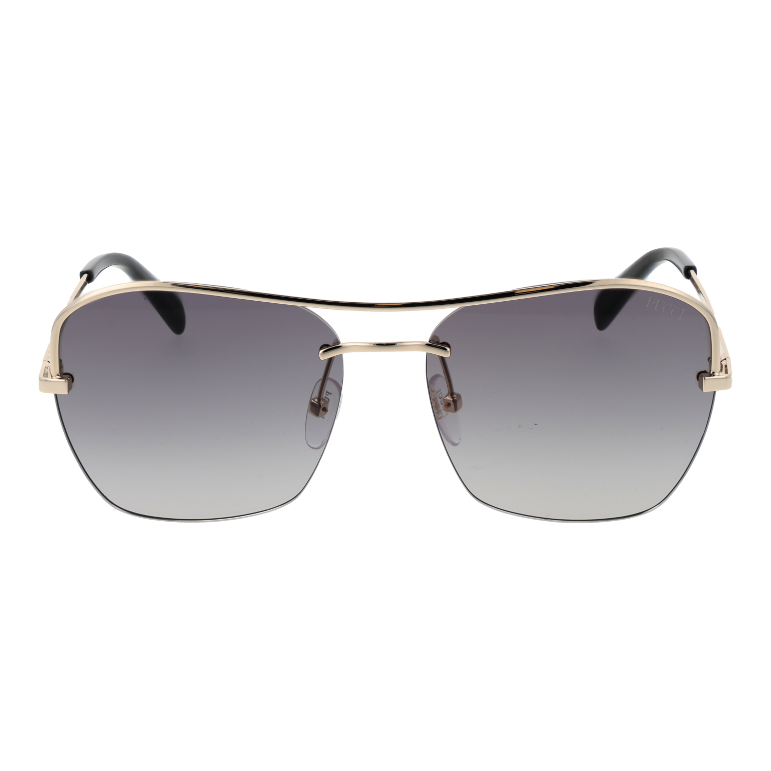 PUCCI MOD. EP0225 5632B-1