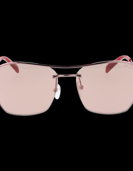 PUCCI MOD. EP0225 5672U-1