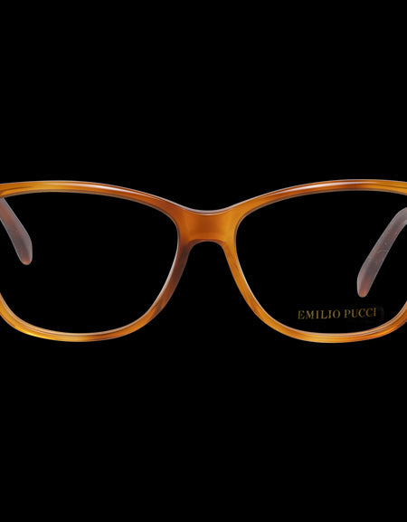 PUCCI MOD. EP5024 54052-1