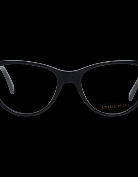 PUCCI MOD. EP5025 52001-1