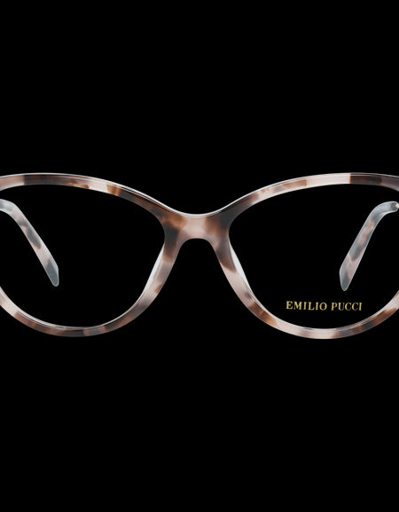 PUCCI MOD. EP5082 54055-1