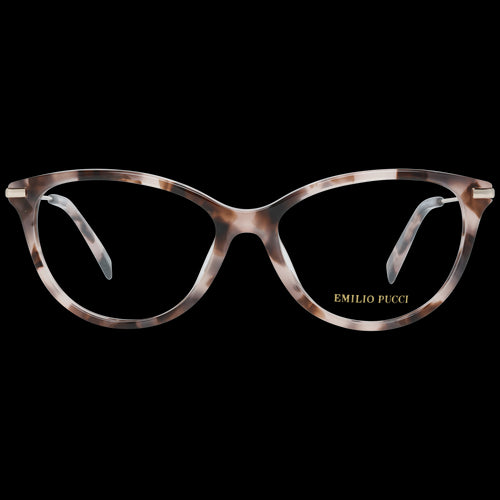 Load image into Gallery viewer, PUCCI MOD. EP5082 54055-1
