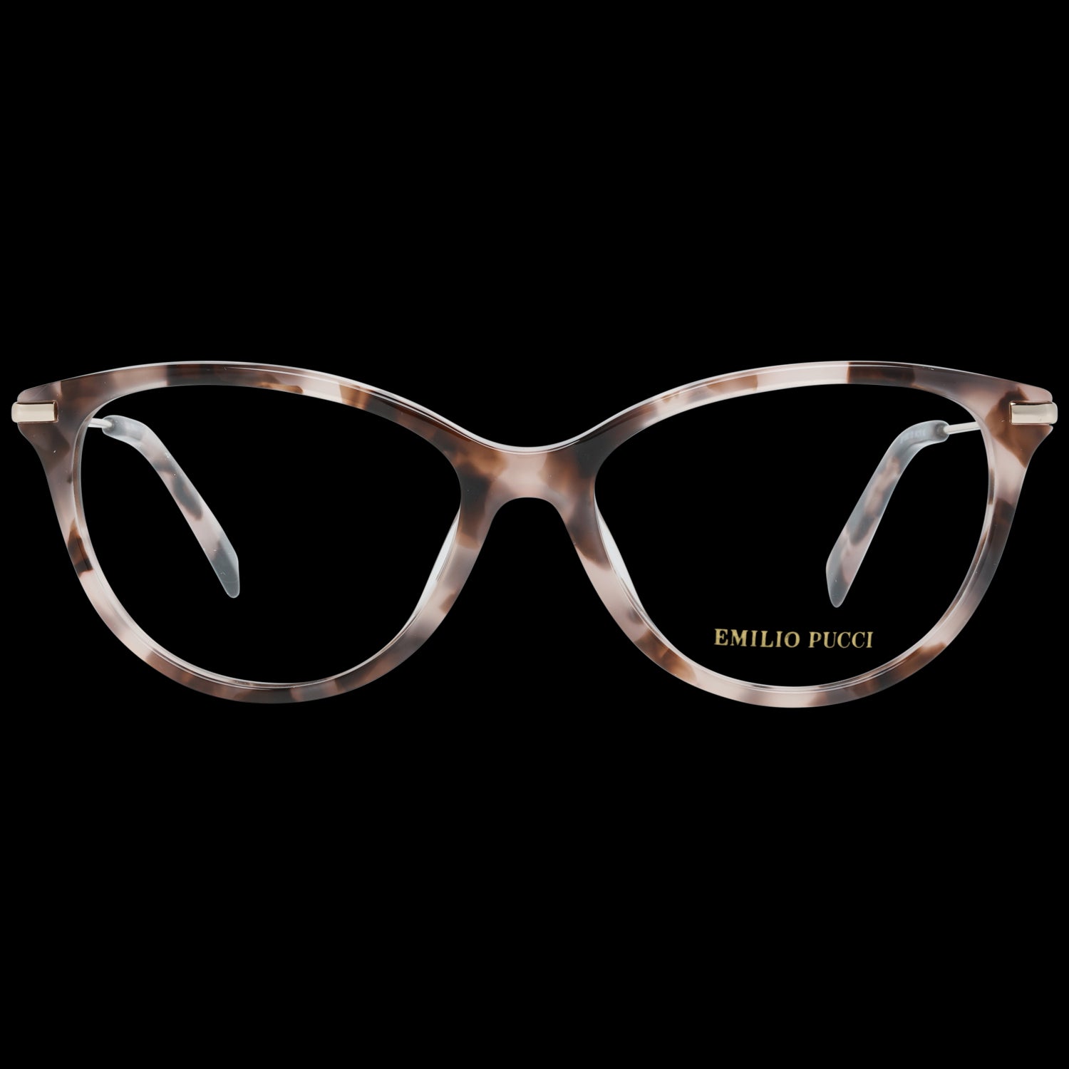 PUCCI MOD. EP5082 54055-1