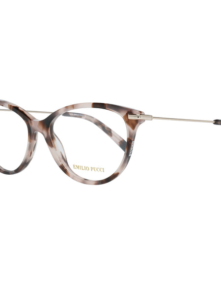 PUCCI MOD. EP5082 54055-0