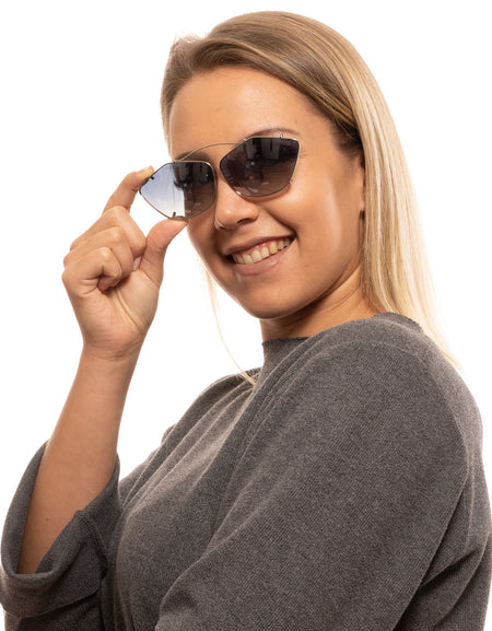 PUCCI MOD. EP5083-CL 6416X-1