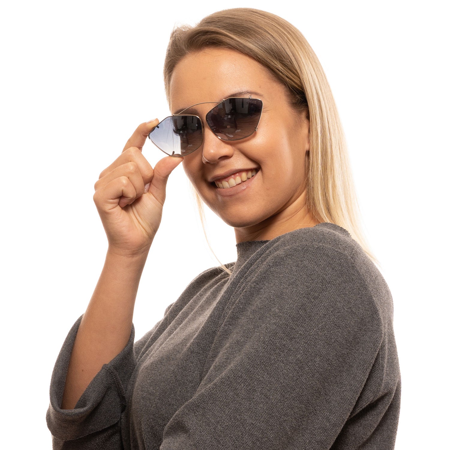 PUCCI MOD. EP5083-CL 6416X-2