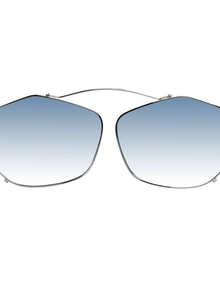 PUCCI MOD. EP5083-CL 6416X-0