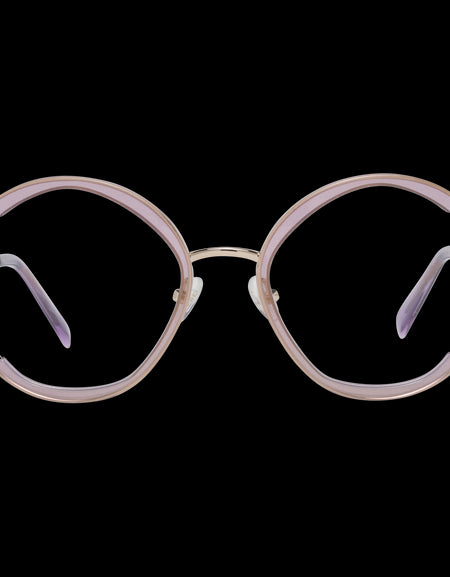 PUCCI MOD. EP5089 54083-1