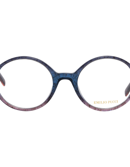 PUCCI MOD. EP5091 50092-1