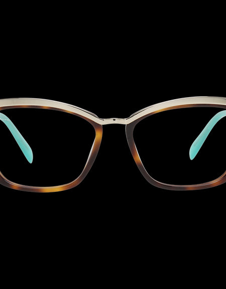 PUCCI MOD. EP5093 54052-1