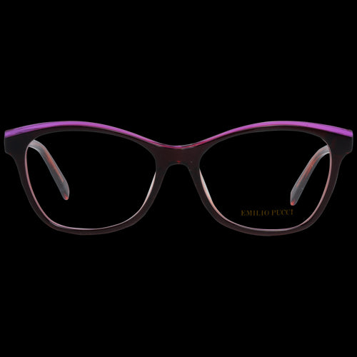 Load image into Gallery viewer, PUCCI MOD. EP5098 54071-1
