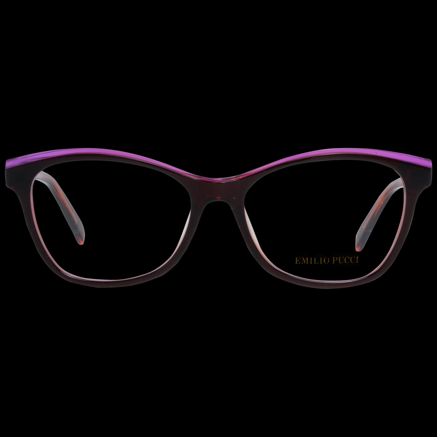 PUCCI MOD. EP5098 54071-1