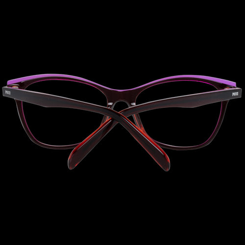 Load image into Gallery viewer, PUCCI MOD. EP5098 54071-2
