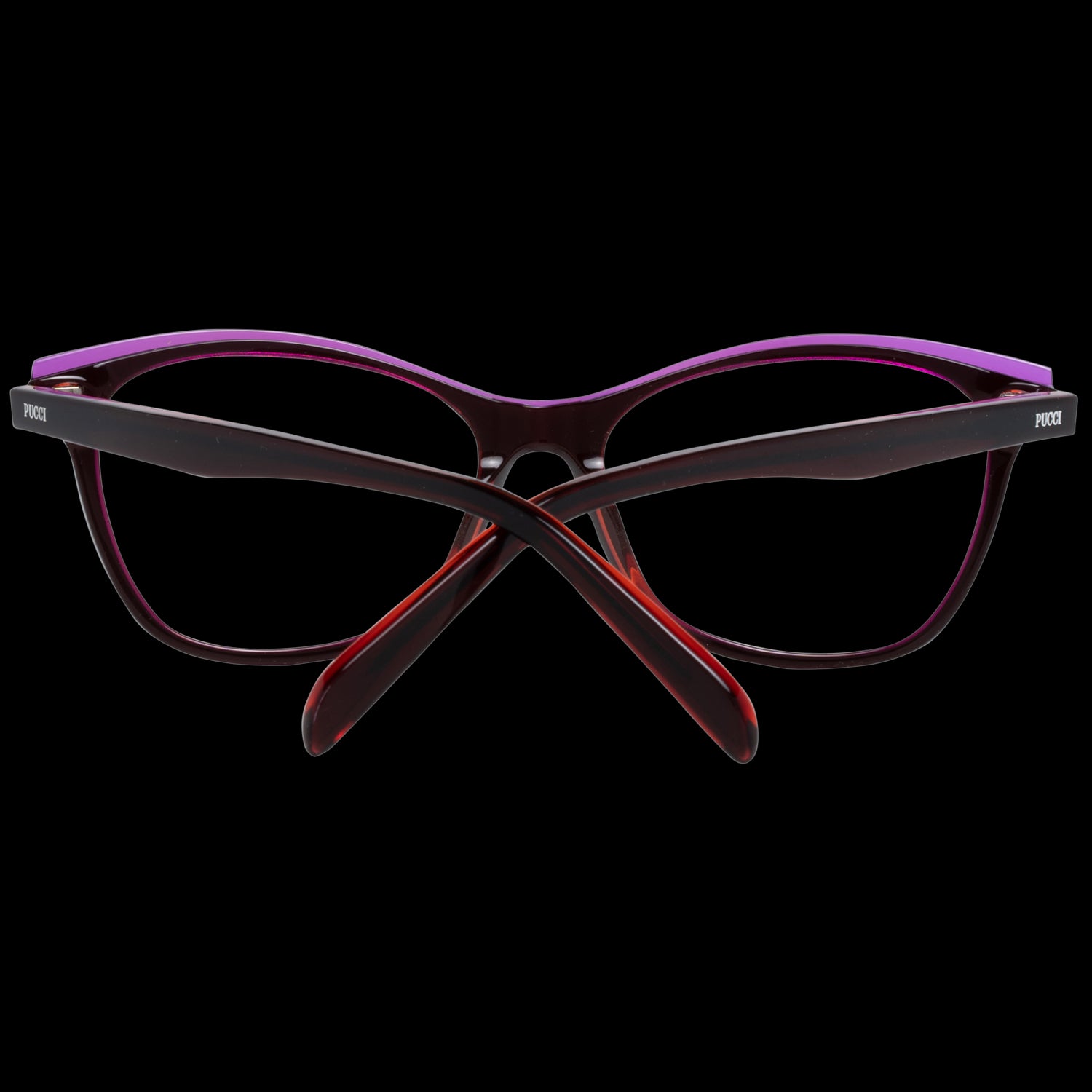 PUCCI MOD. EP5098 54071-2