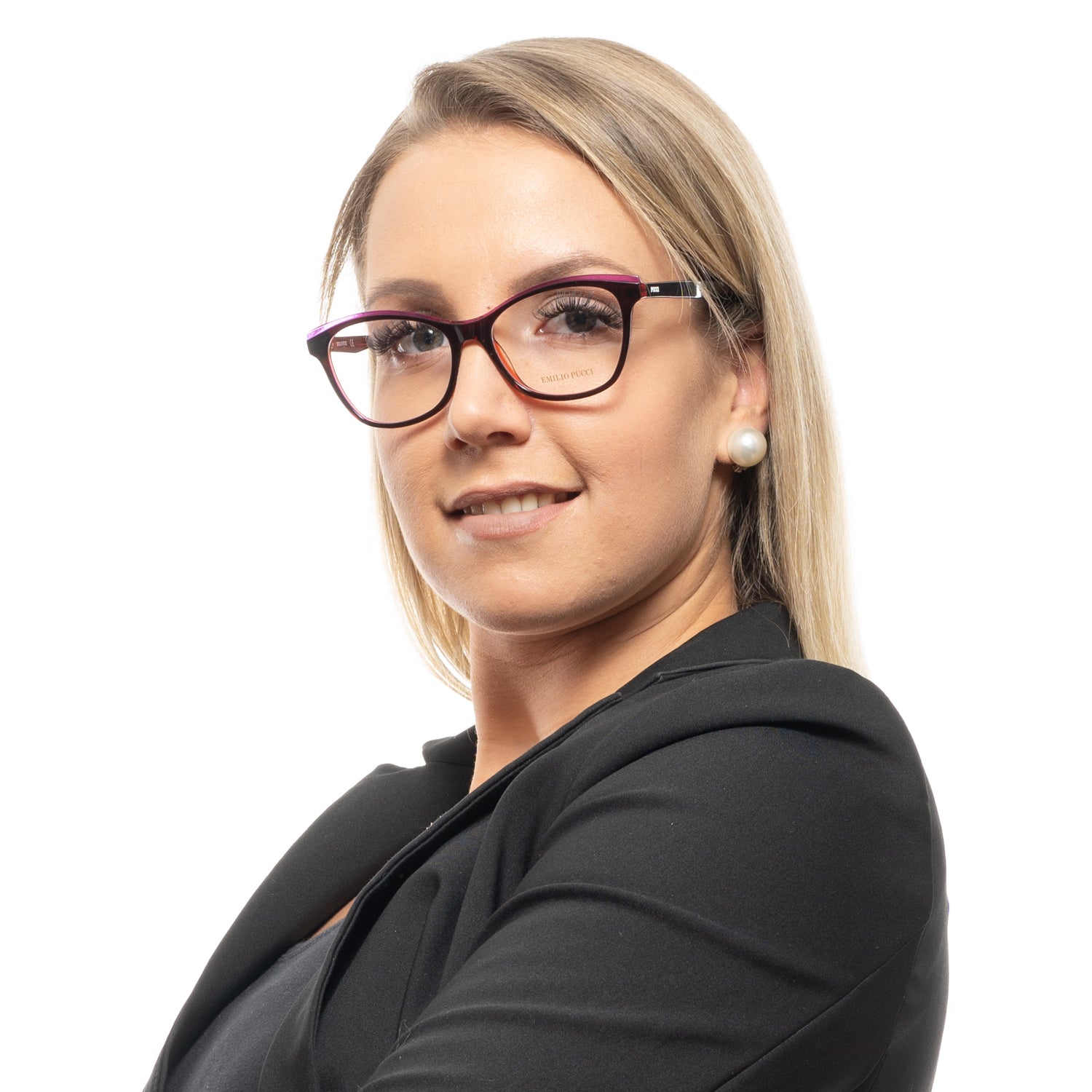 PUCCI MOD. EP5098 54071-3