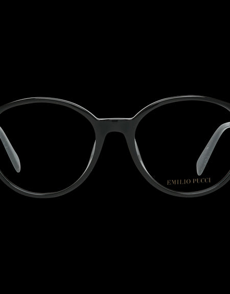 EMILIO PUCCI MOD. EP5105 52001-1