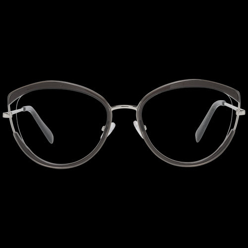 Load image into Gallery viewer, PUCCI MOD. EP5106 53005-1
