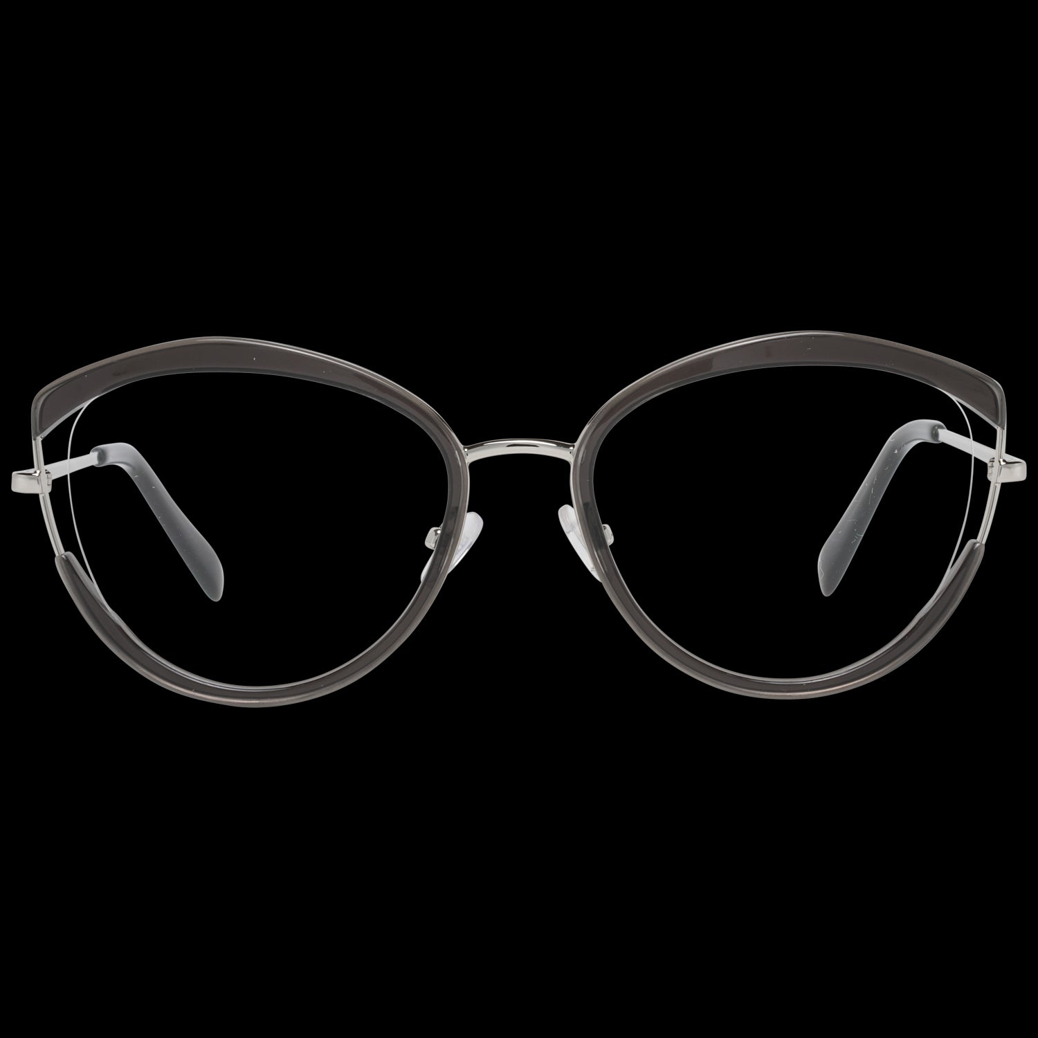 PUCCI MOD. EP5106 53005-1