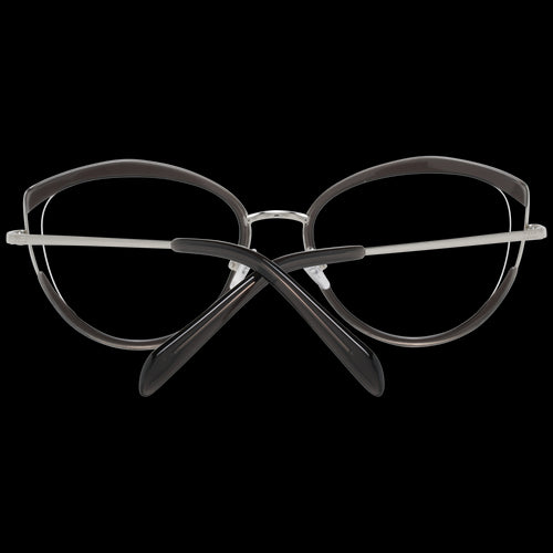 Load image into Gallery viewer, PUCCI MOD. EP5106 53005-2
