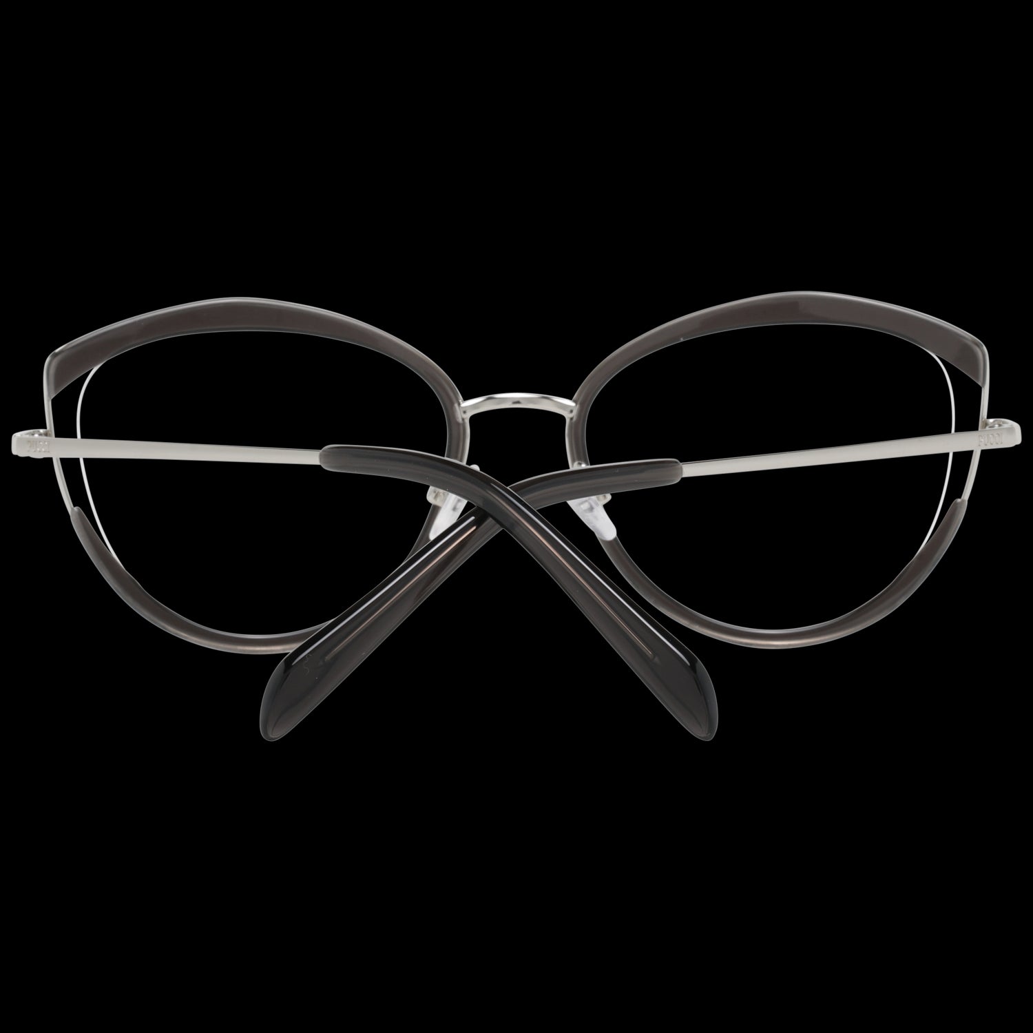 PUCCI MOD. EP5106 53005-2