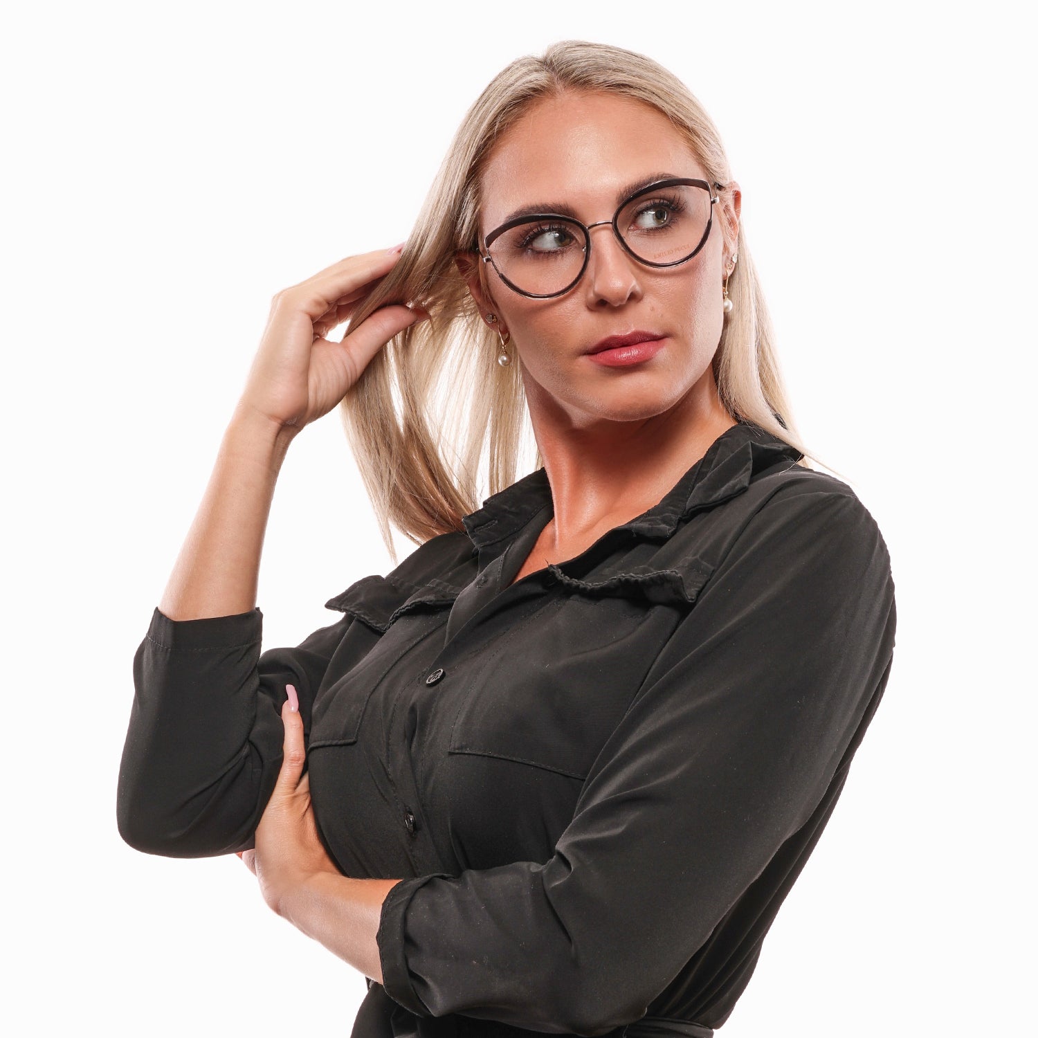 PUCCI MOD. EP5106 53005-3