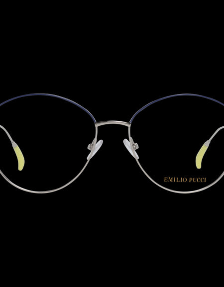 PUCCI MOD. EP5107 54020-1