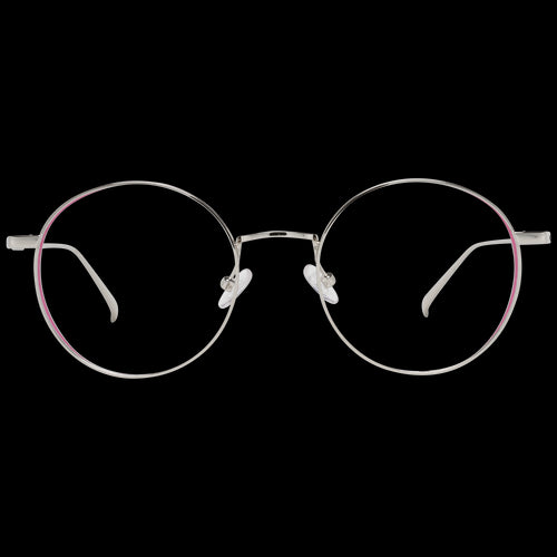 Load image into Gallery viewer, PUCCI MOD. EP5110 50020-1
