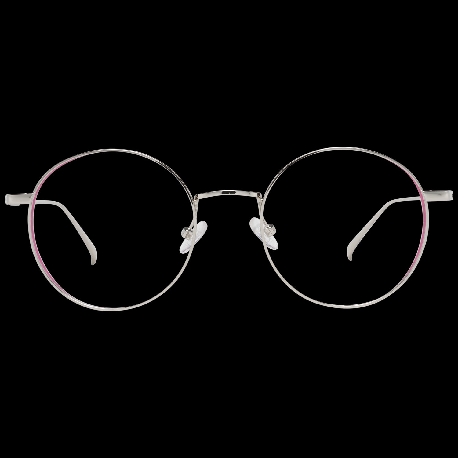 PUCCI MOD. EP5110 50020-1