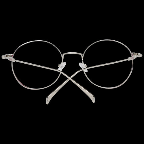 Load image into Gallery viewer, PUCCI MOD. EP5110 50020-2
