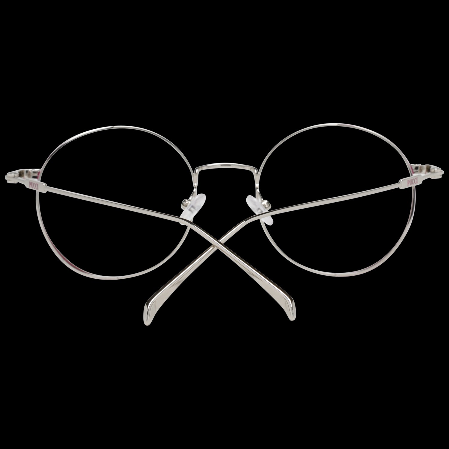 PUCCI MOD. EP5110 50020-2