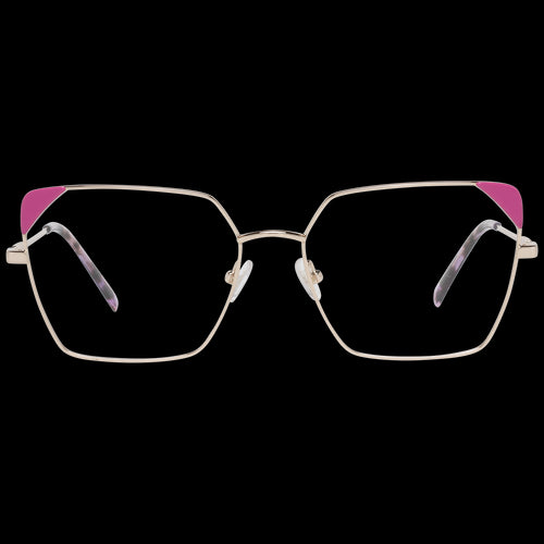 Load image into Gallery viewer, PUCCI MOD. EP5111 55028-1
