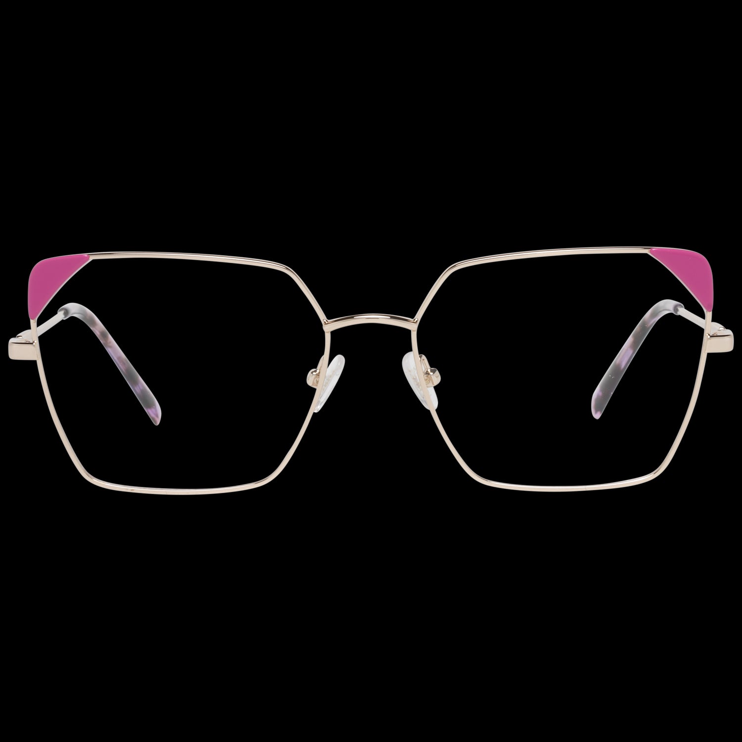 PUCCI MOD. EP5111 55028-1