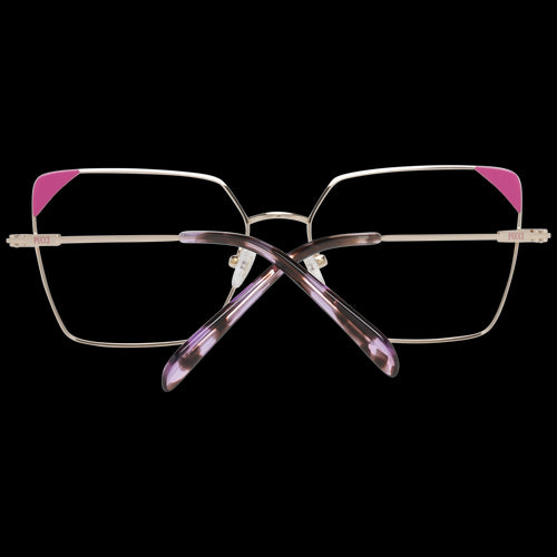 Load image into Gallery viewer, PUCCI MOD. EP5111 55028-2
