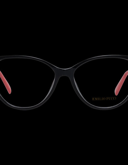 PUCCI MOD. EP5119 55005-1