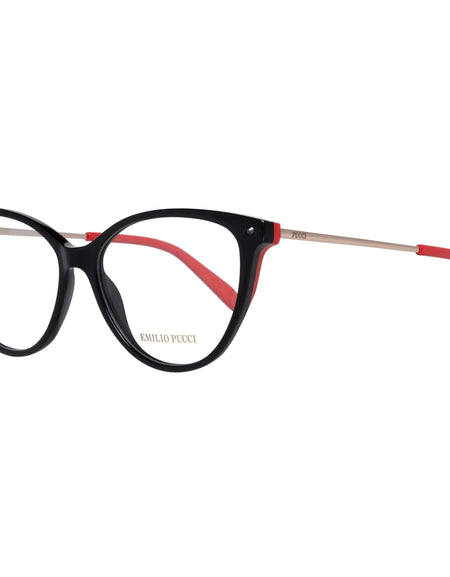 PUCCI MOD. EP5119 55005-0