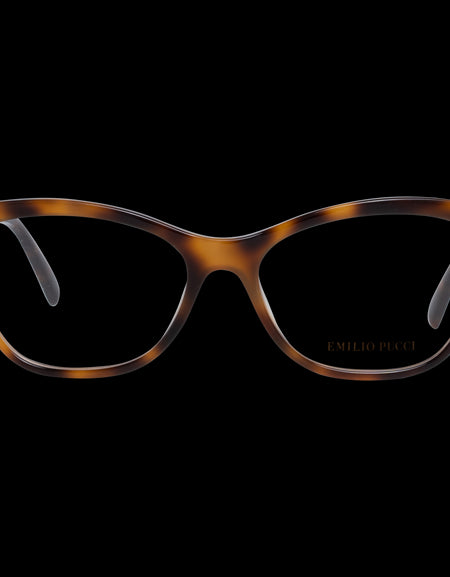 PUCCI MOD. EP5121 54052-1