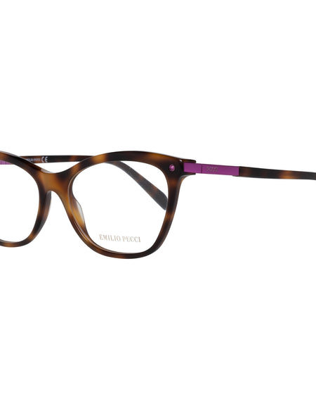 PUCCI MOD. EP5121 54052-0