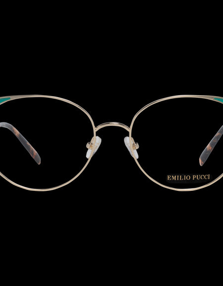 PUCCI MOD. EP5124 5428A-1