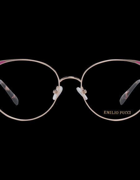 PUCCI MOD. EP5124 5428B-1